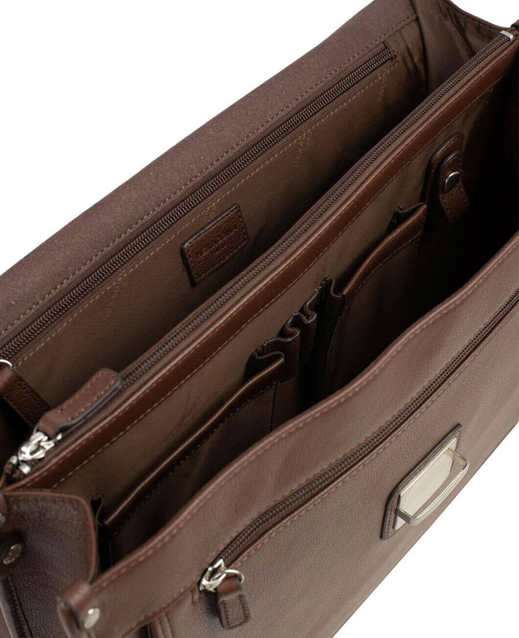 Vêtement en cuir Maroquinerie homme 