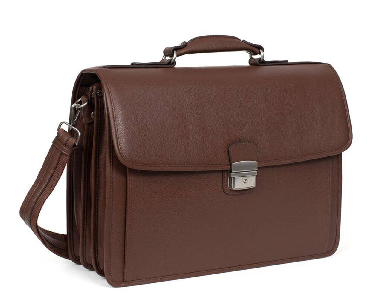 Vêtement en cuir Boutique cuir 