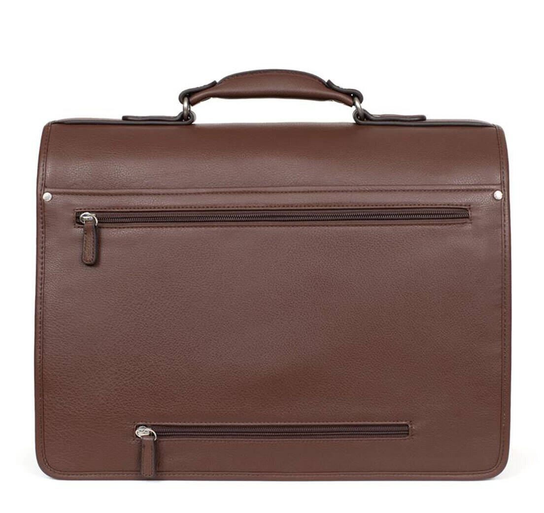 Vêtement en cuir Boutique cuir 