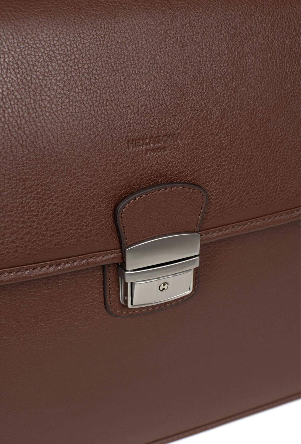 Vêtement en cuir Boutique cuir 