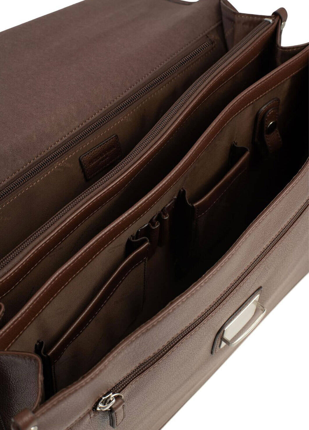 Vêtement en cuir Boutique cuir 