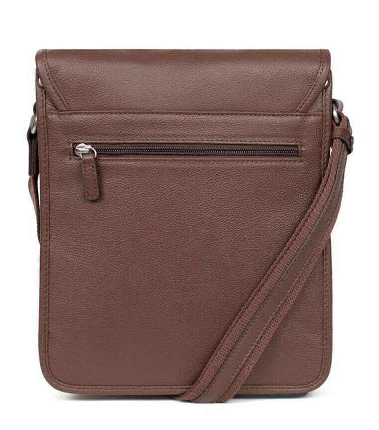 Vêtement en cuir Maroquinerie homme 