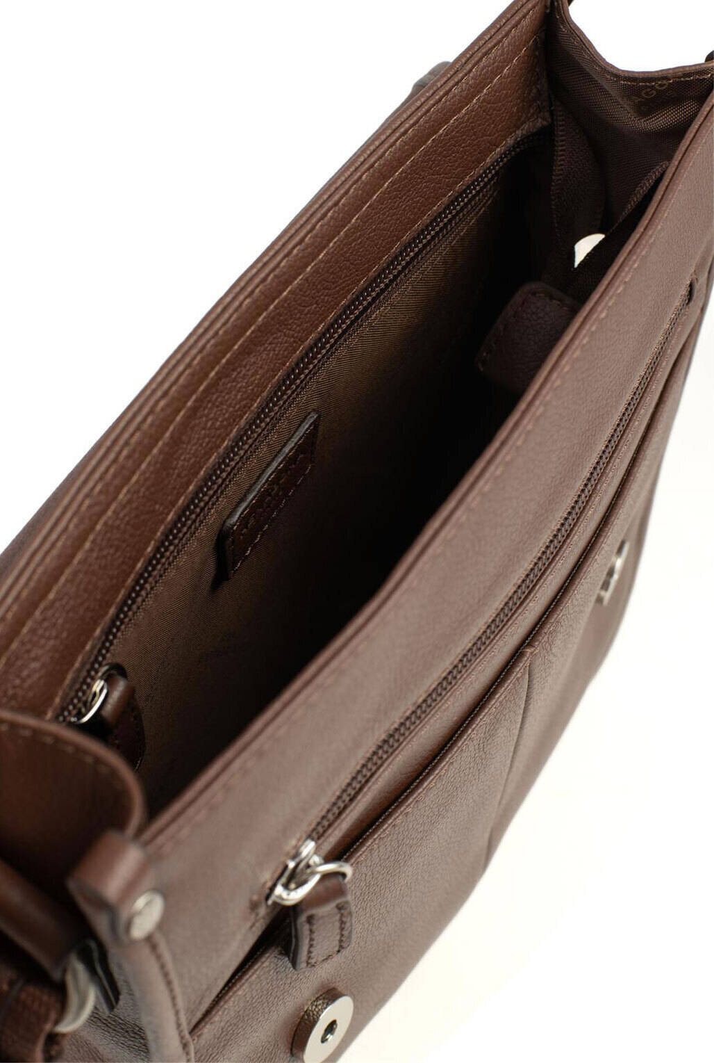 Vêtement en cuir Maroquinerie homme 