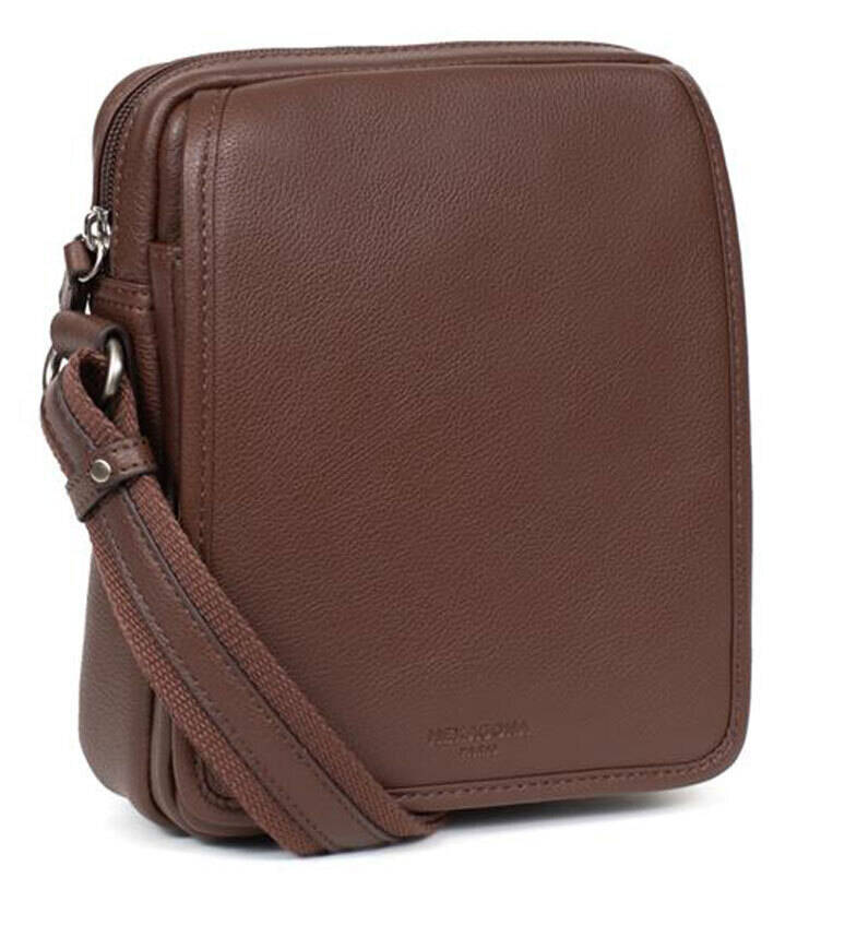 Vêtement en cuir Maroquinerie homme 