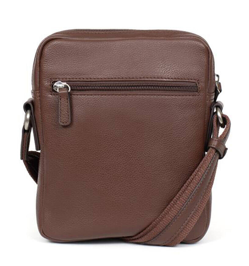 Vêtement en cuir Maroquinerie homme 