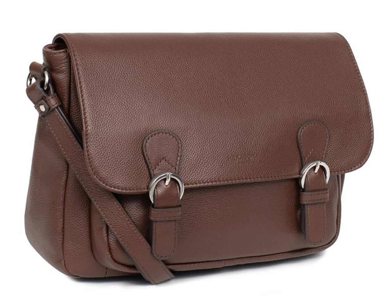 Vêtement en cuir Maroquinerie femme 