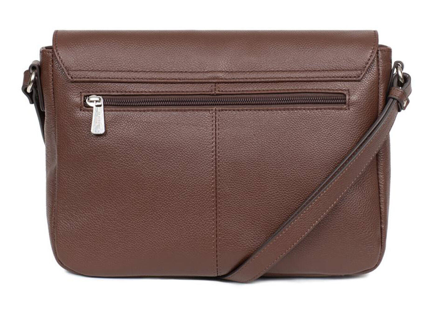 Vêtement en cuir Maroquinerie femme 