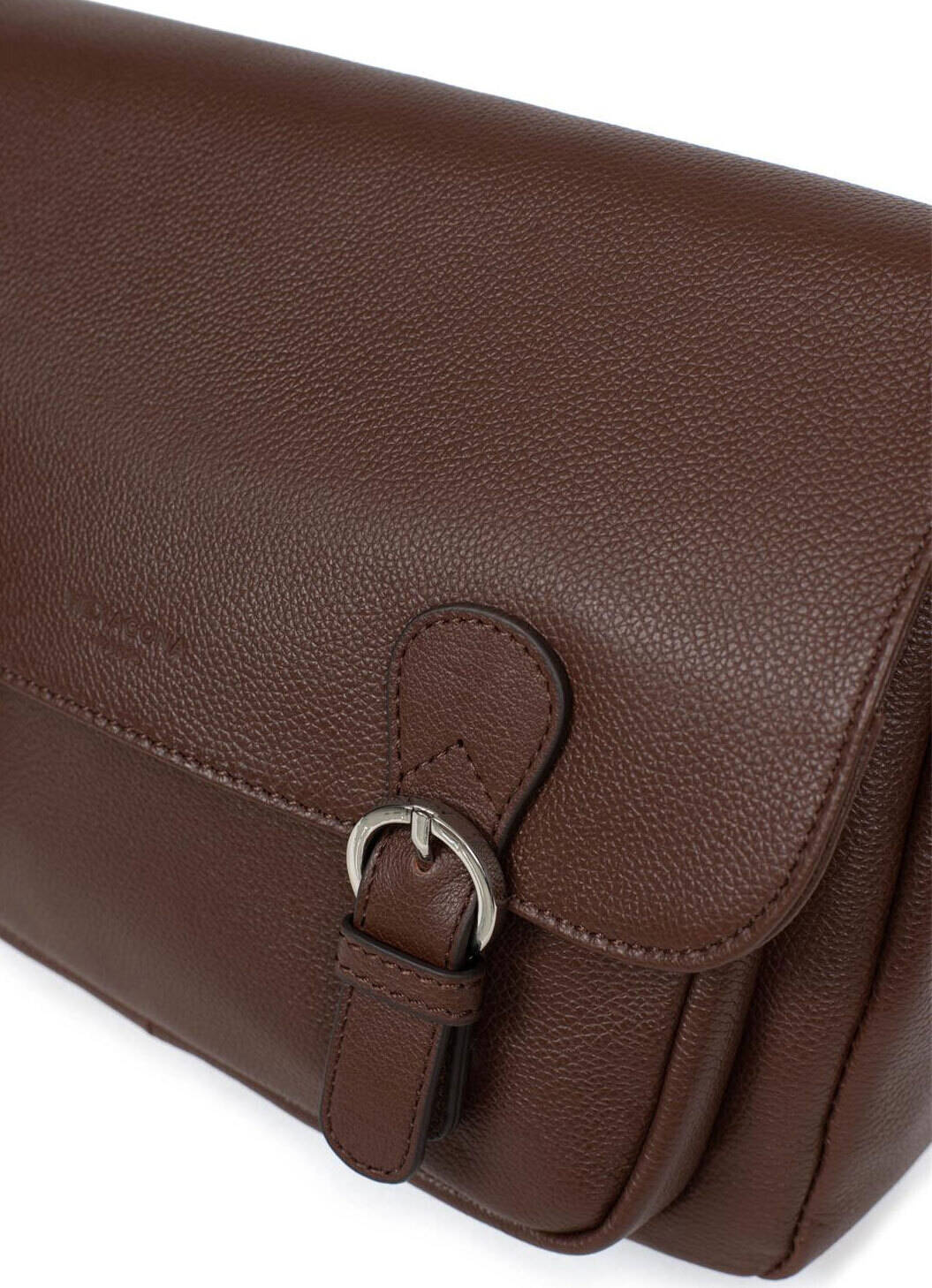 Vêtement en cuir Maroquinerie femme 