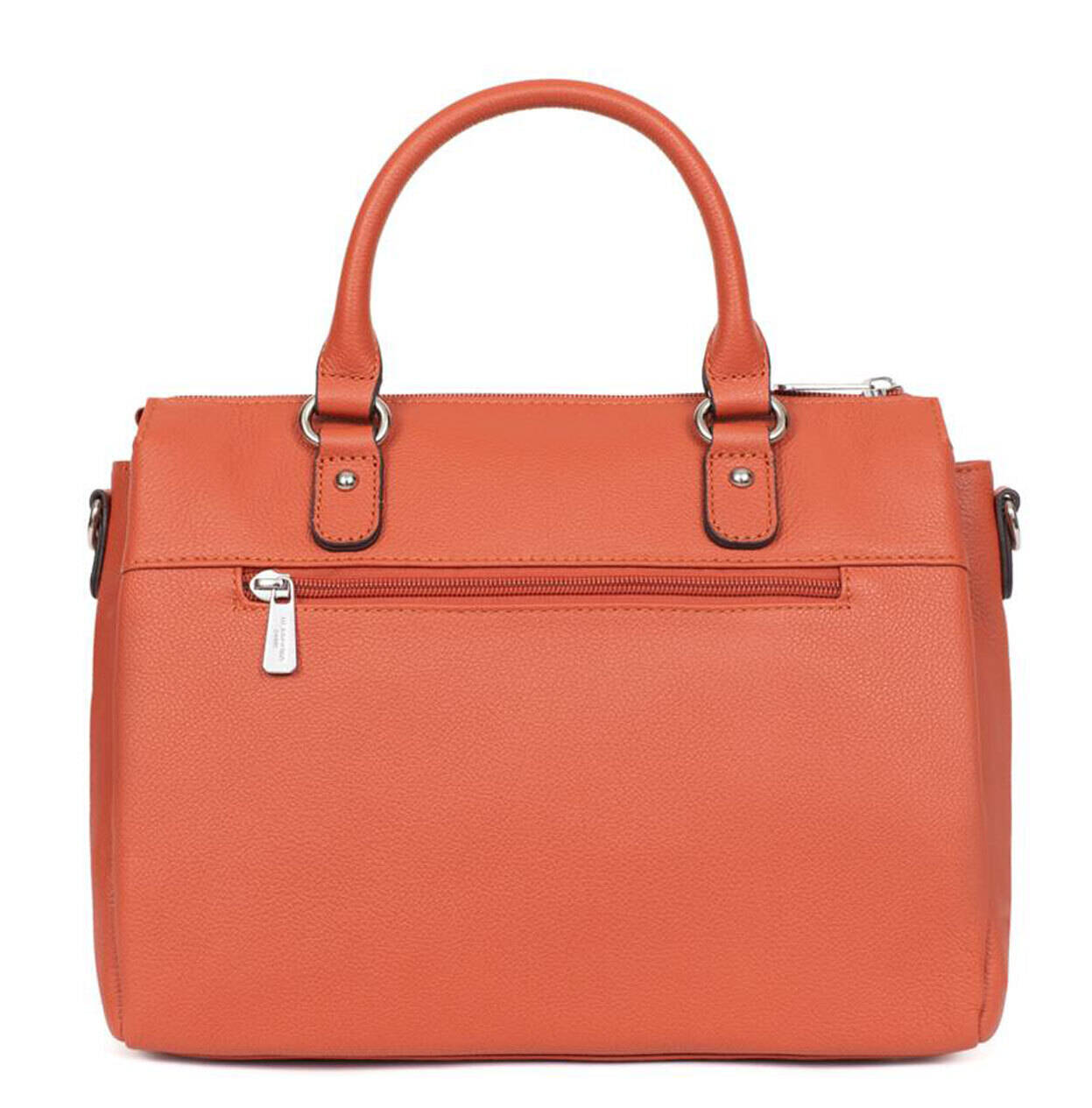 Vêtement en cuir Maroquinerie femme 