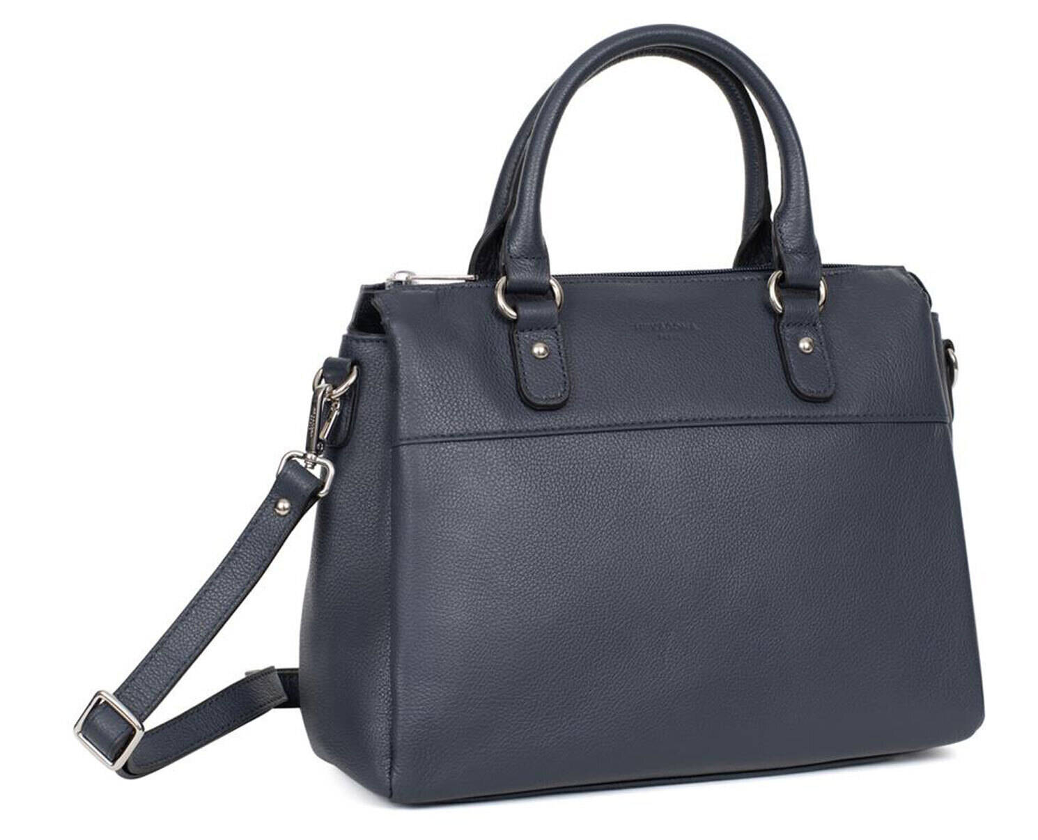 Vêtement en cuir Maroquinerie femme 