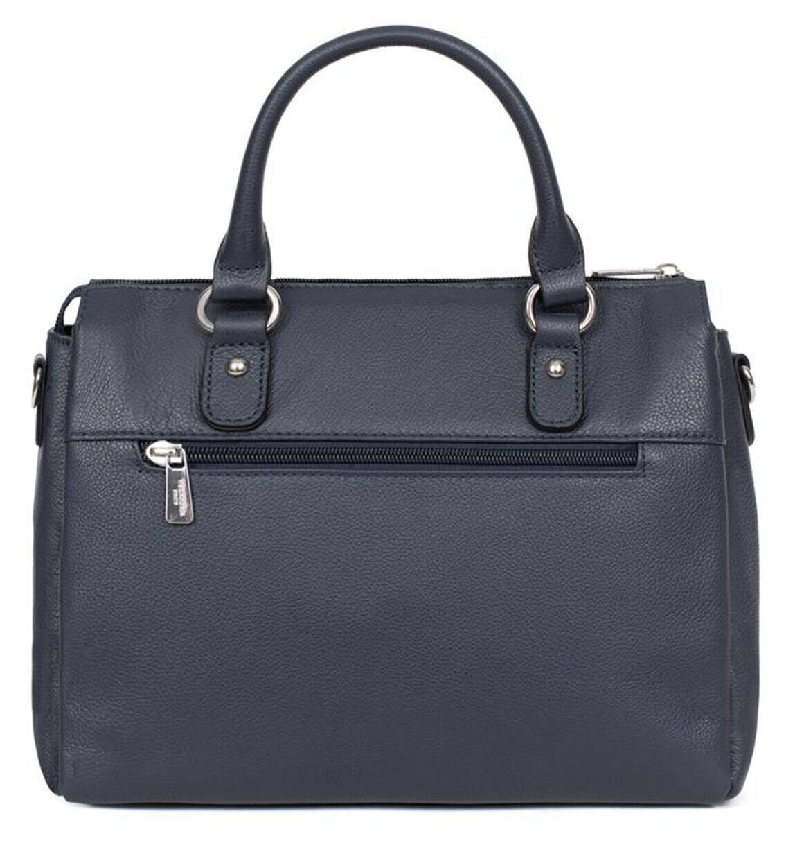 Vêtement en cuir Maroquinerie femme 