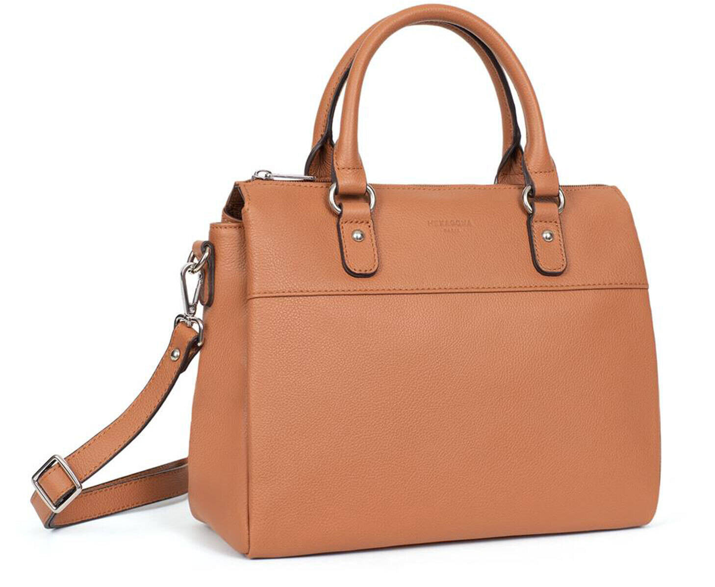 Vêtement en cuir Maroquinerie femme 