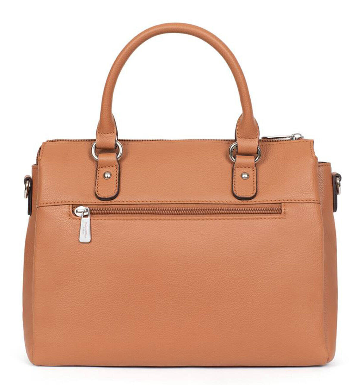 Vêtement en cuir Maroquinerie femme 