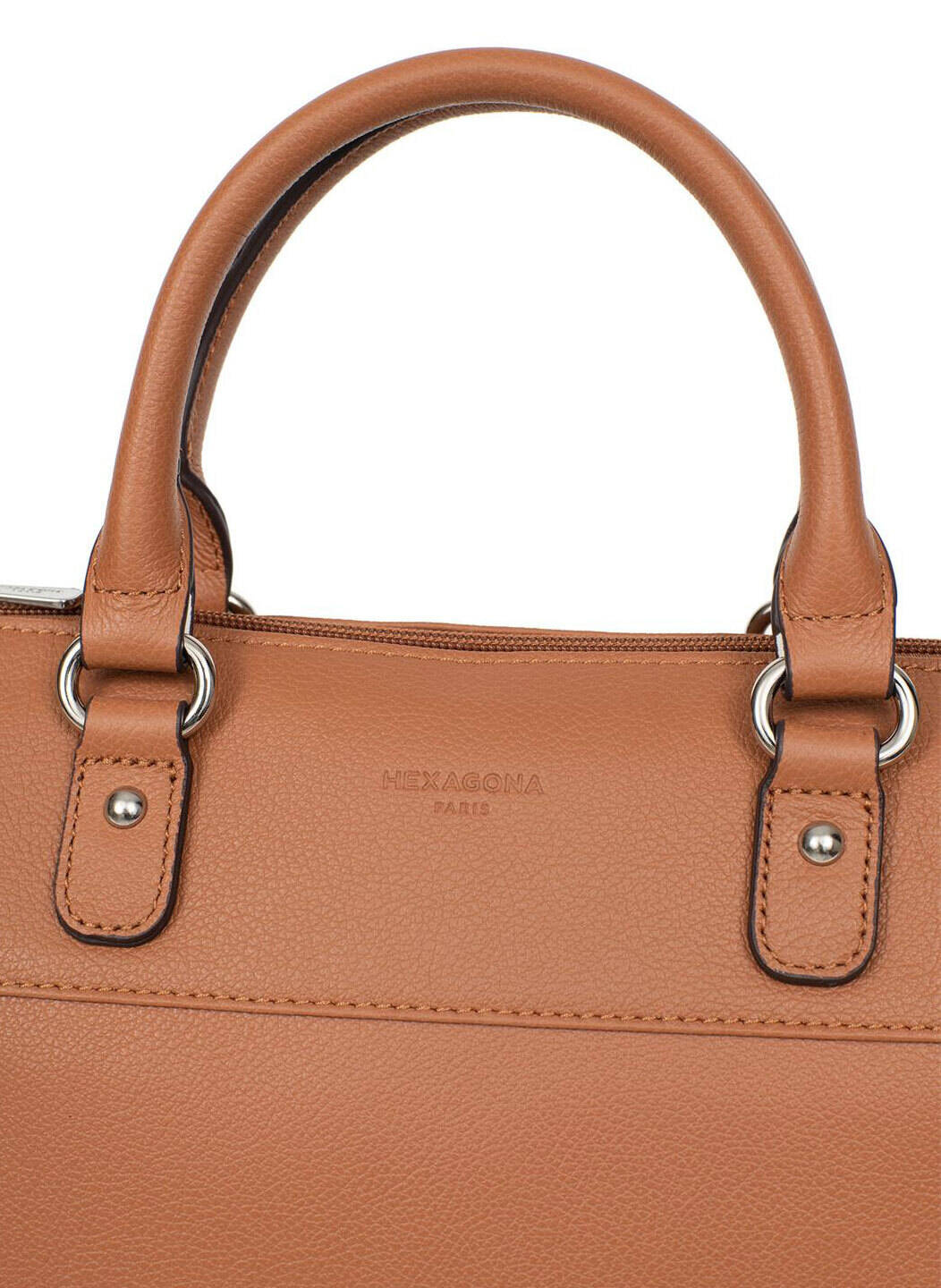 Vêtement en cuir Maroquinerie femme 