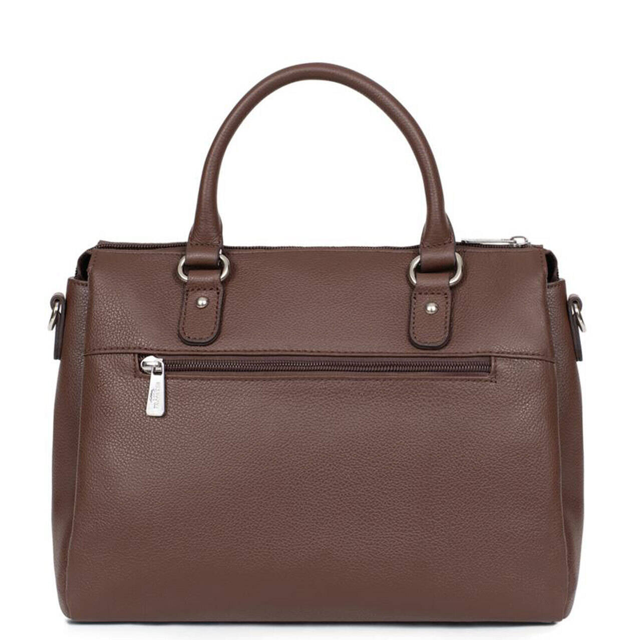 Vêtement en cuir Maroquinerie femme 