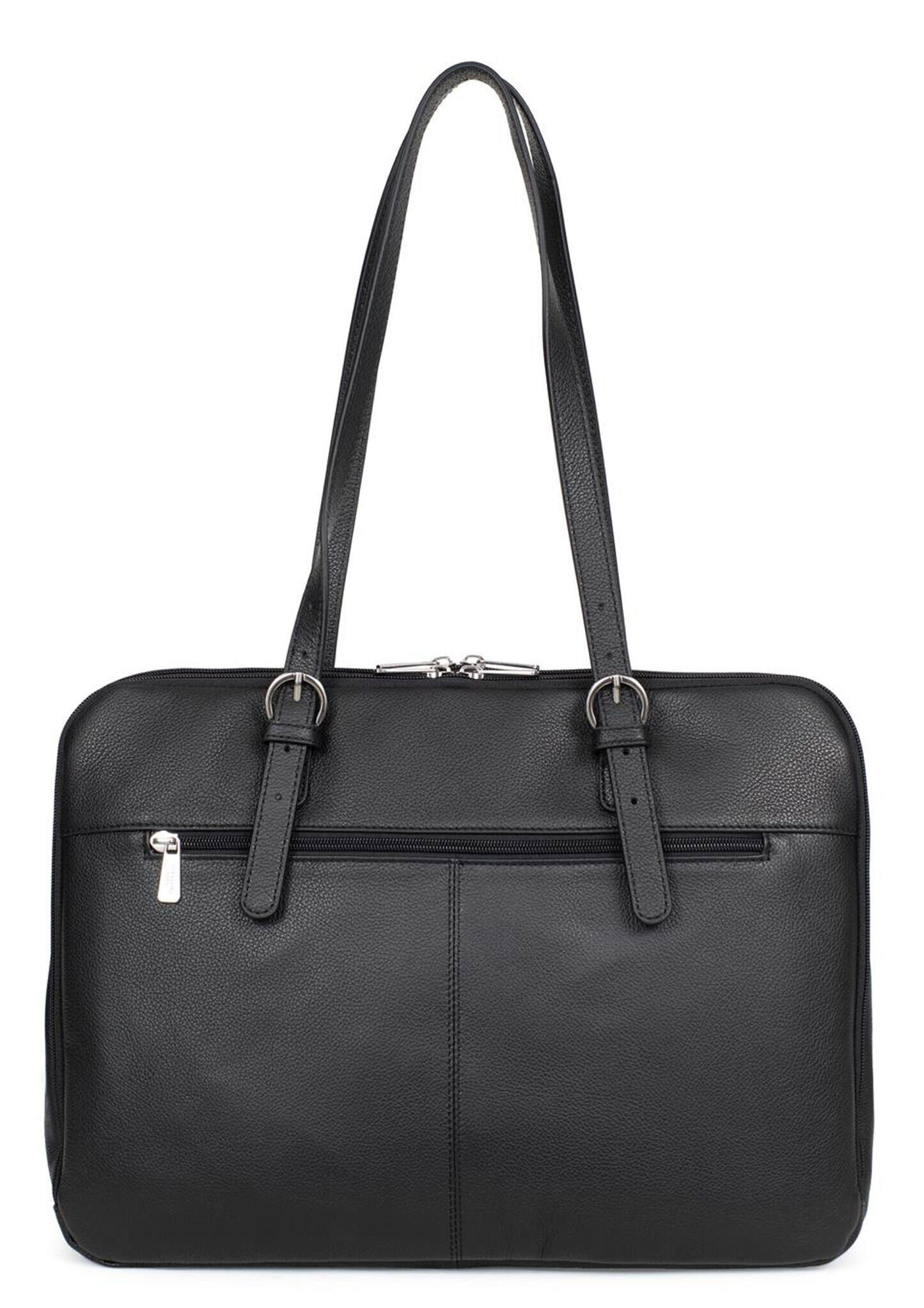 Vêtement en cuir Maroquinerie femme 