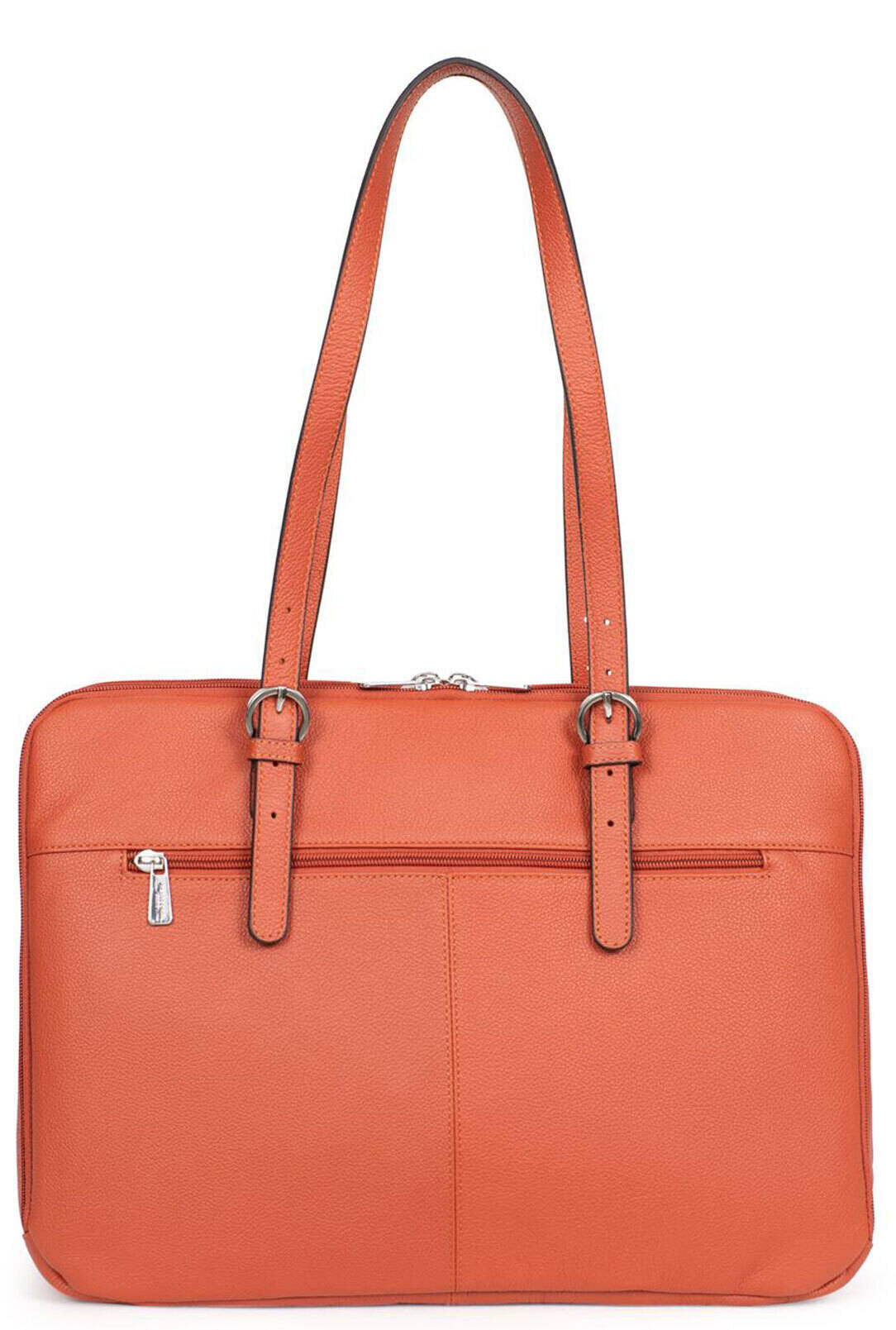 Vêtement en cuir Maroquinerie femme 