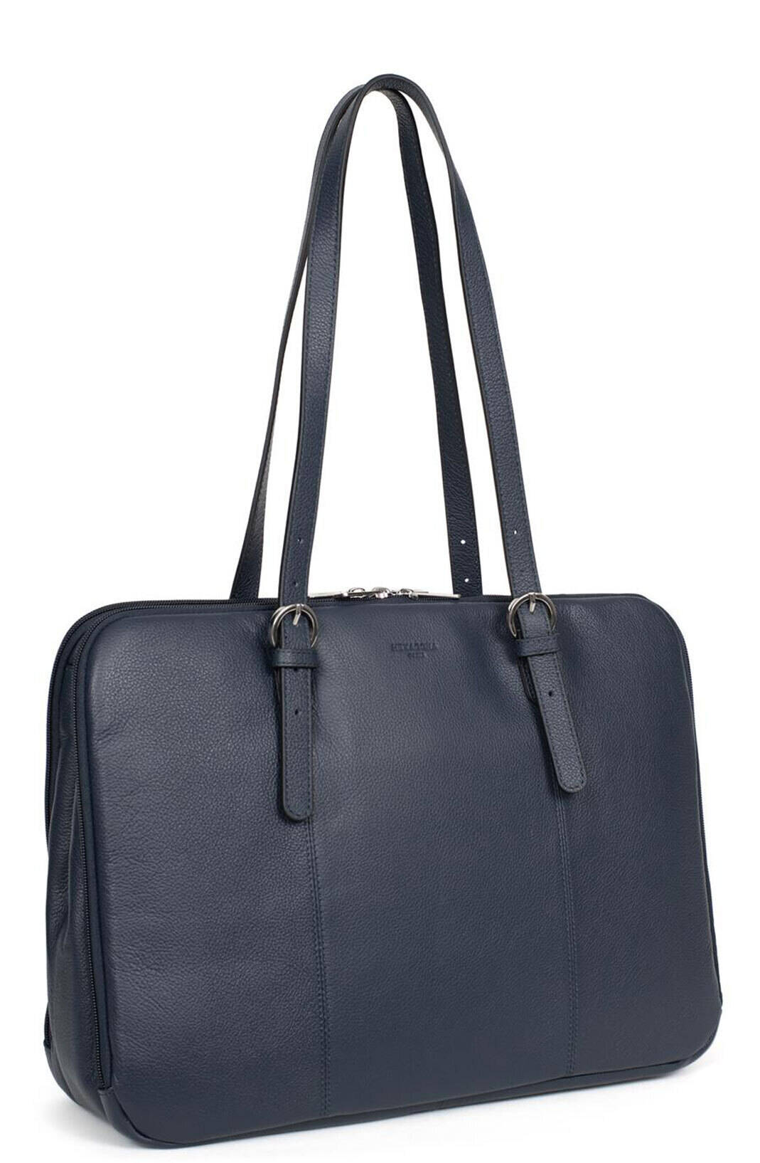 Vêtement en cuir Maroquinerie femme 