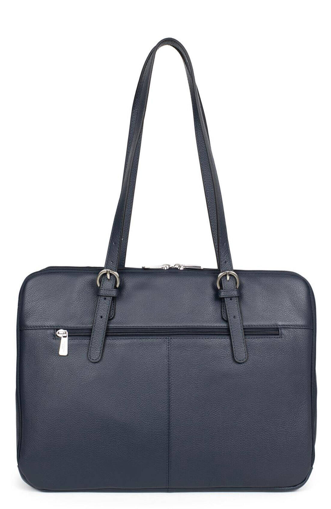 Vêtement en cuir Maroquinerie femme 