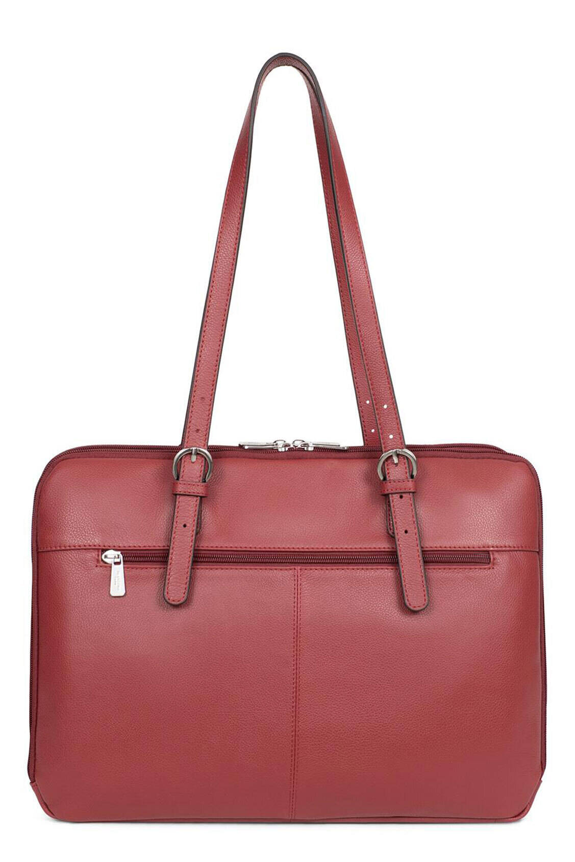 Vêtement en cuir Maroquinerie femme 