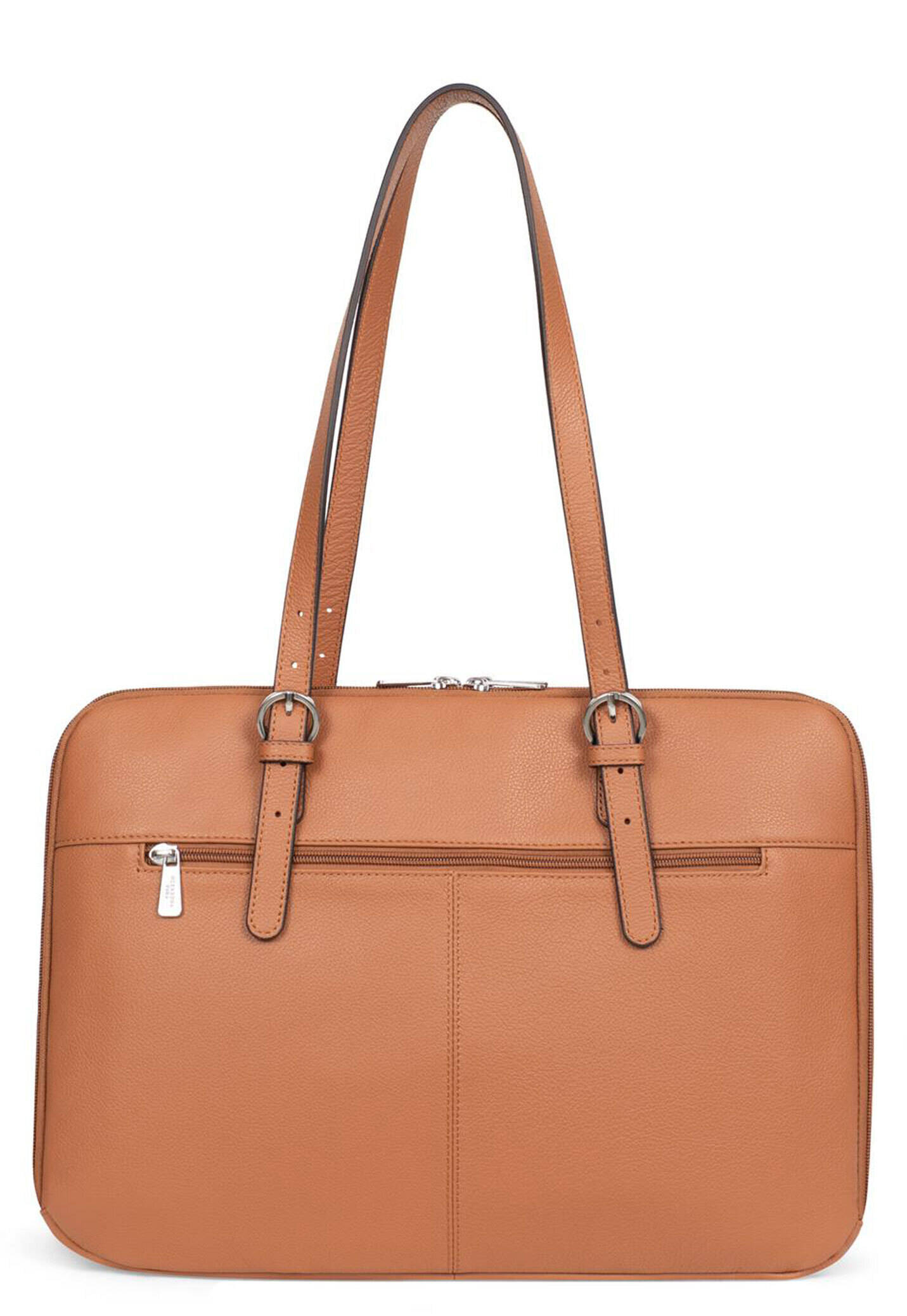 Vêtement en cuir Maroquinerie femme 