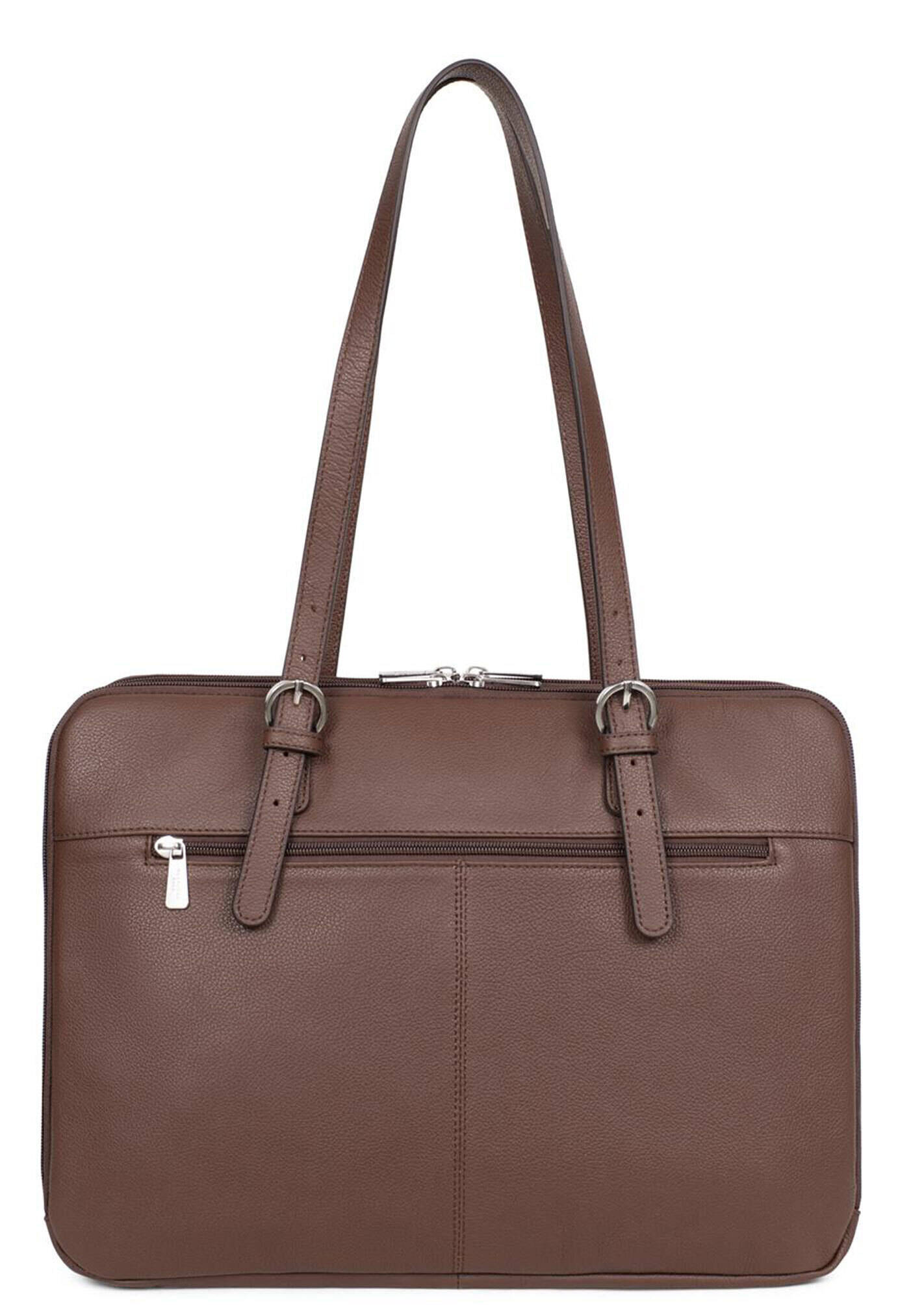 Vêtement en cuir Maroquinerie femme 