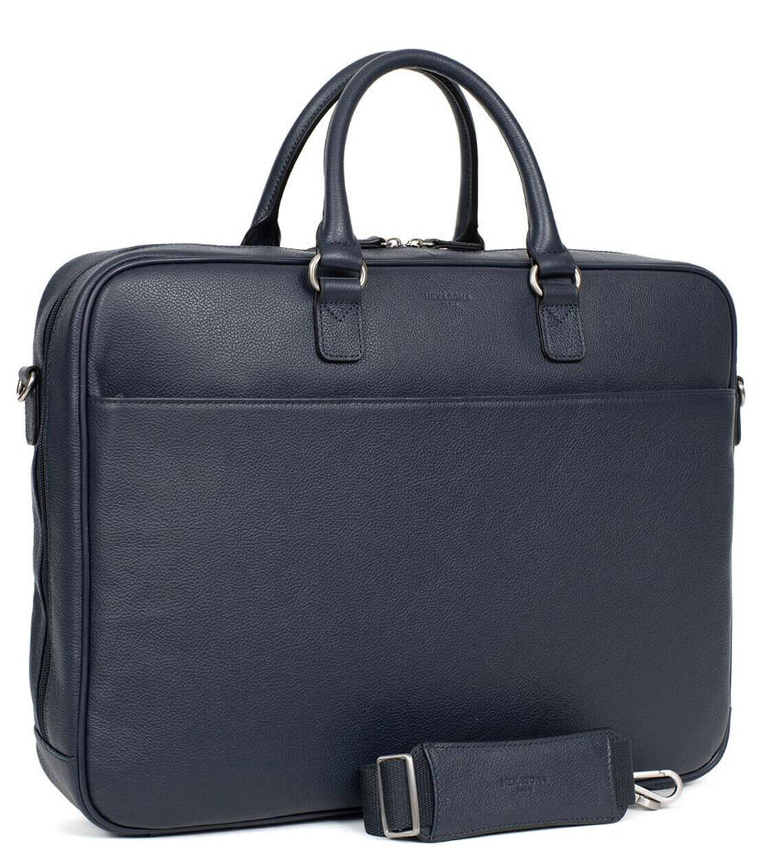 Vêtement en cuir Maroquinerie femme 