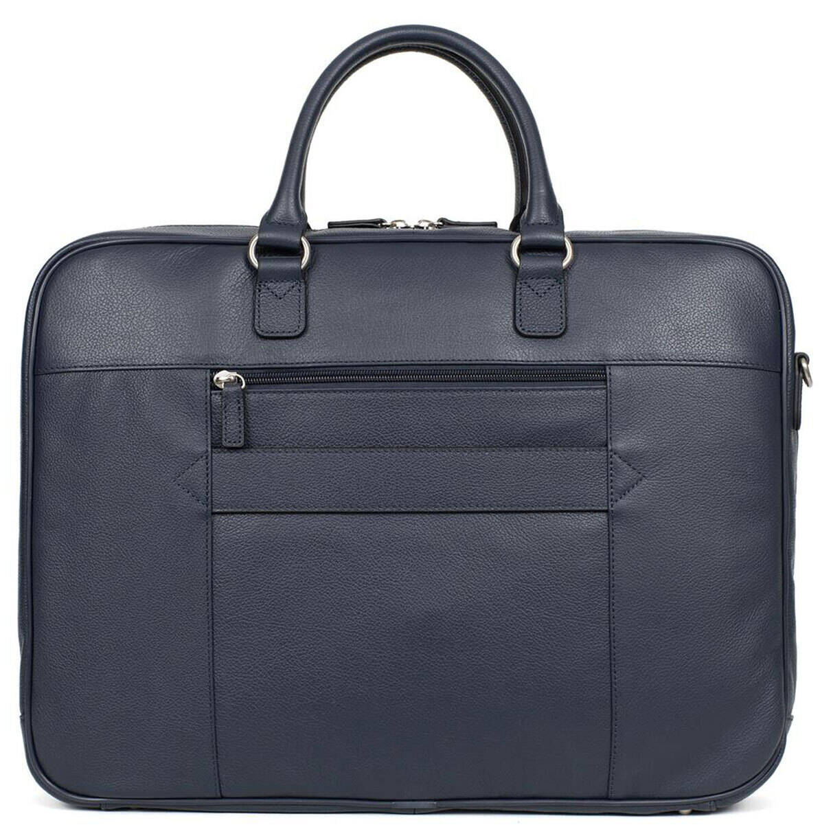 Vêtement en cuir Maroquinerie femme 