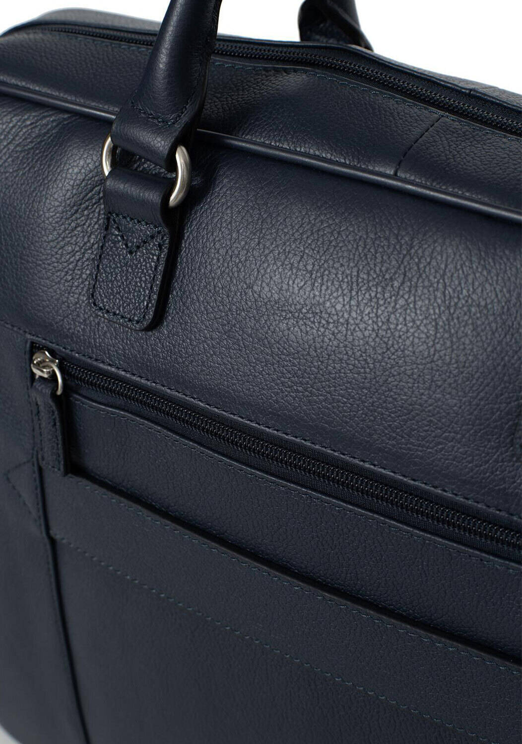 Vêtement en cuir Maroquinerie femme 