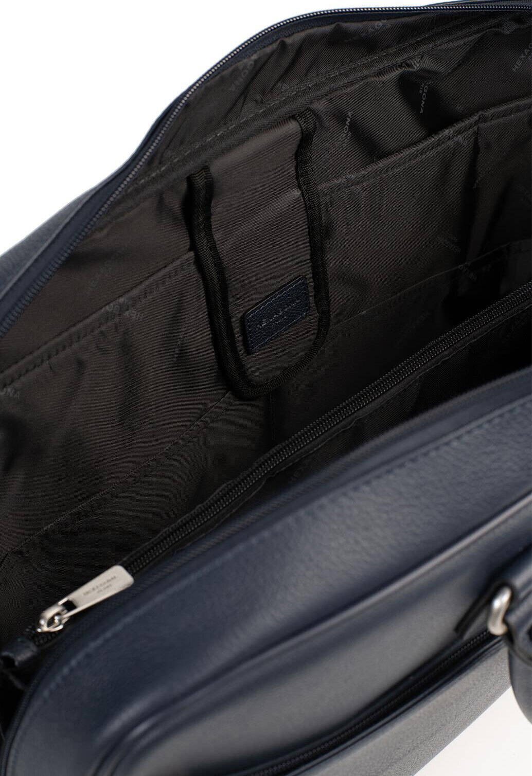 Vêtement en cuir Maroquinerie femme 