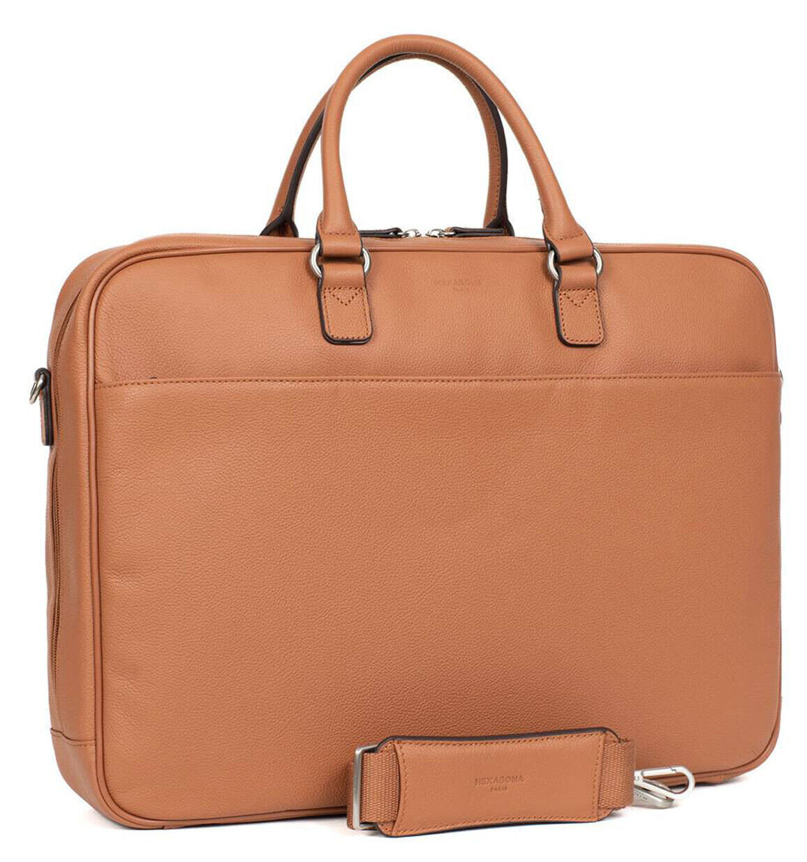 Vêtement en cuir Maroquinerie femme 