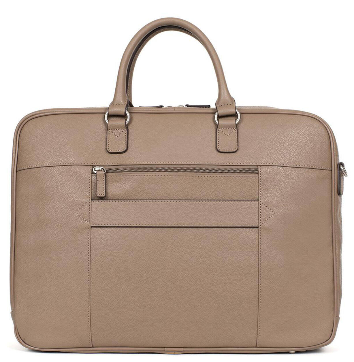 Vêtement en cuir Maroquinerie femme 