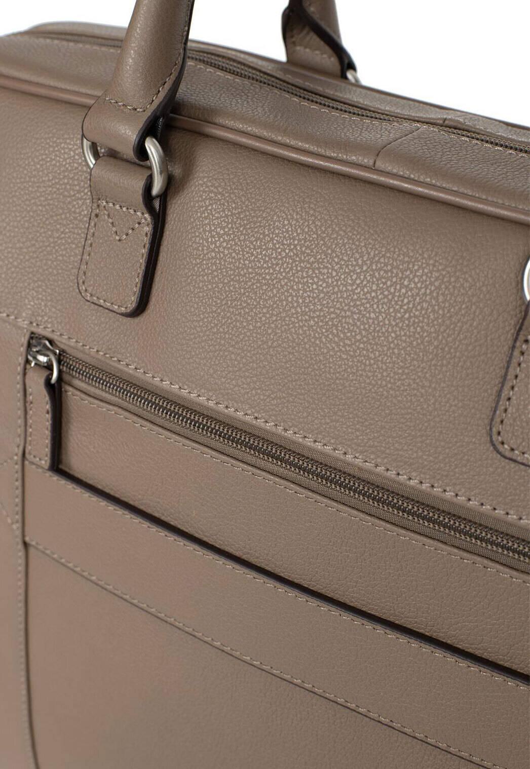 Vêtement en cuir Maroquinerie femme 