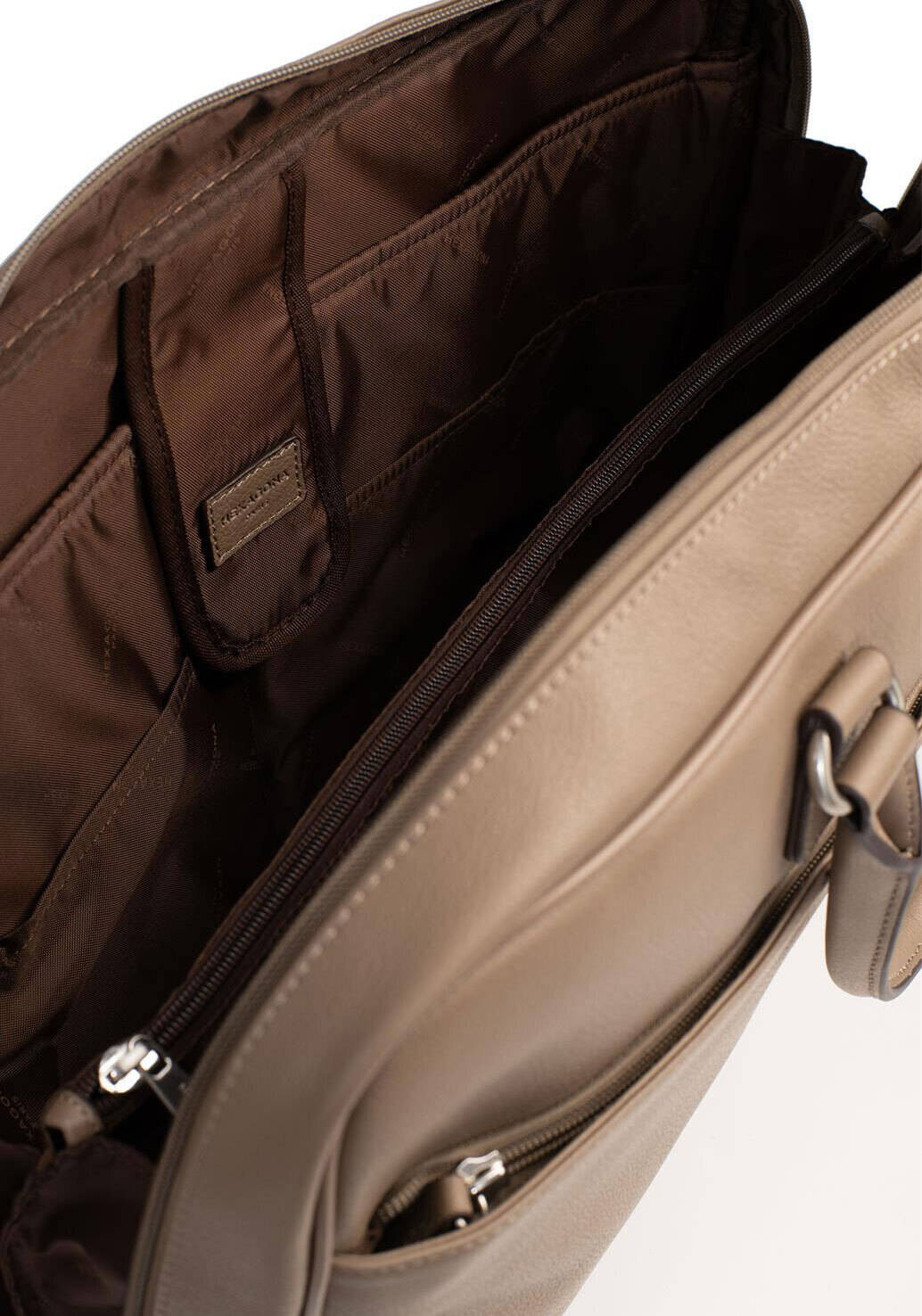 Vêtement en cuir Maroquinerie femme 