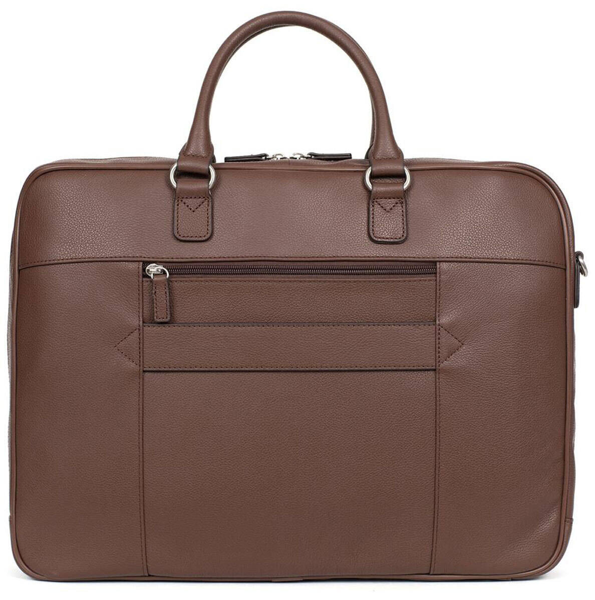 Vêtement en cuir Maroquinerie femme 