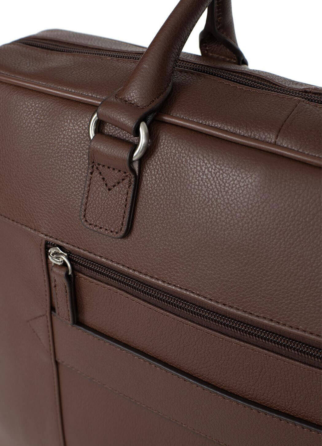 Vêtement en cuir Maroquinerie femme 