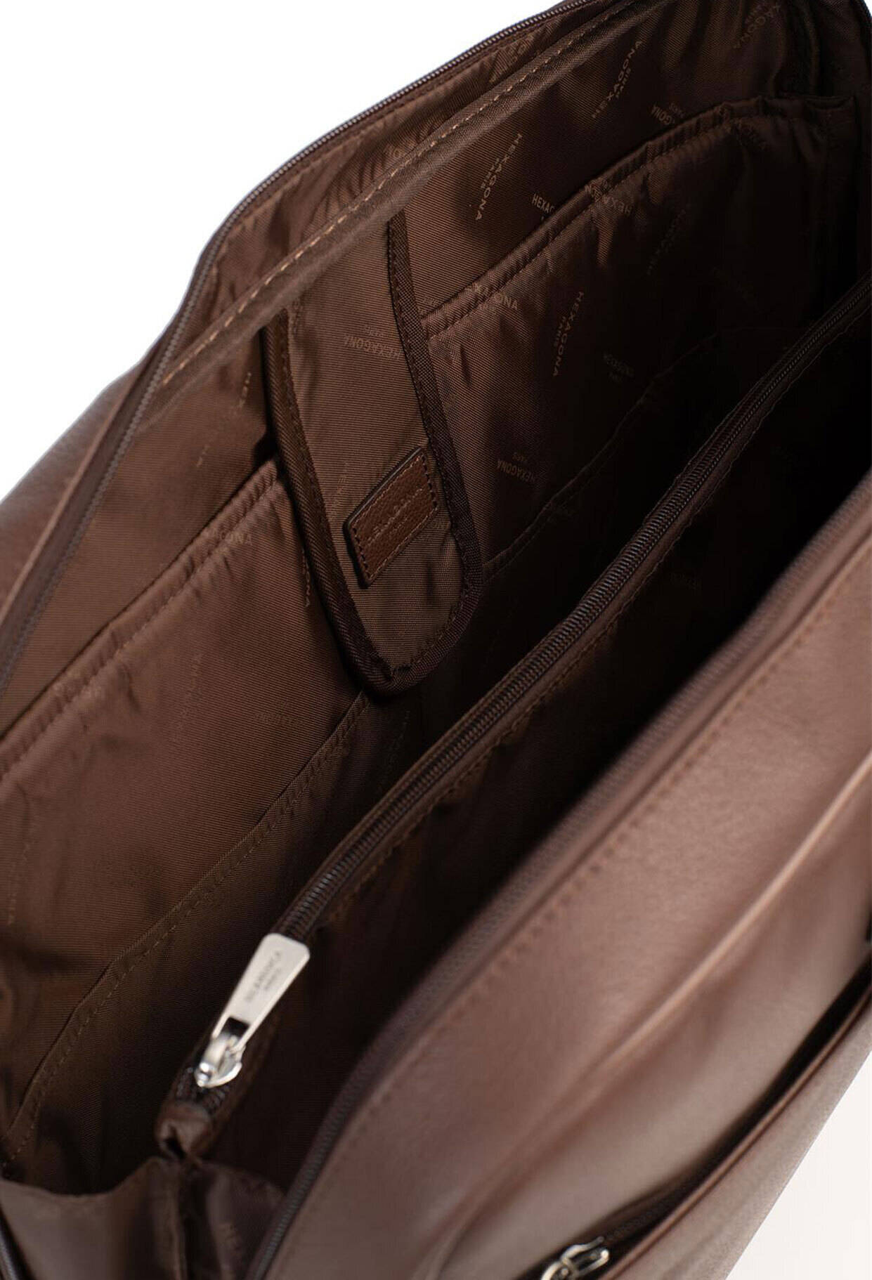 Vêtement en cuir Maroquinerie femme 