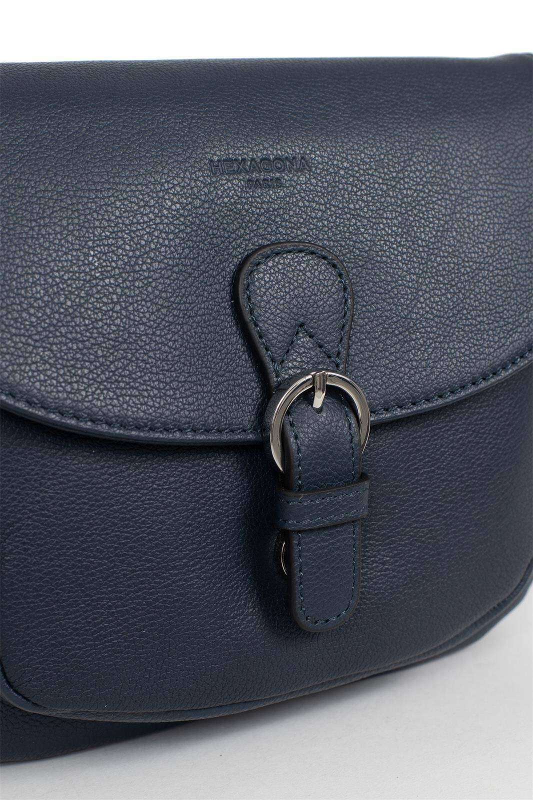 Vêtement en cuir Maroquinerie femme 