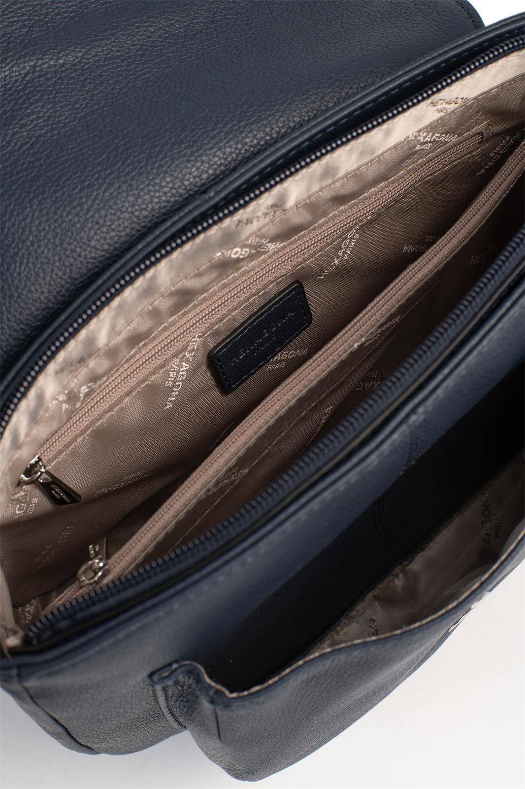 Vêtement en cuir Maroquinerie femme 