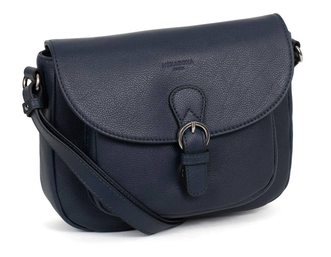 Vêtement en cuir Maroquinerie femme 