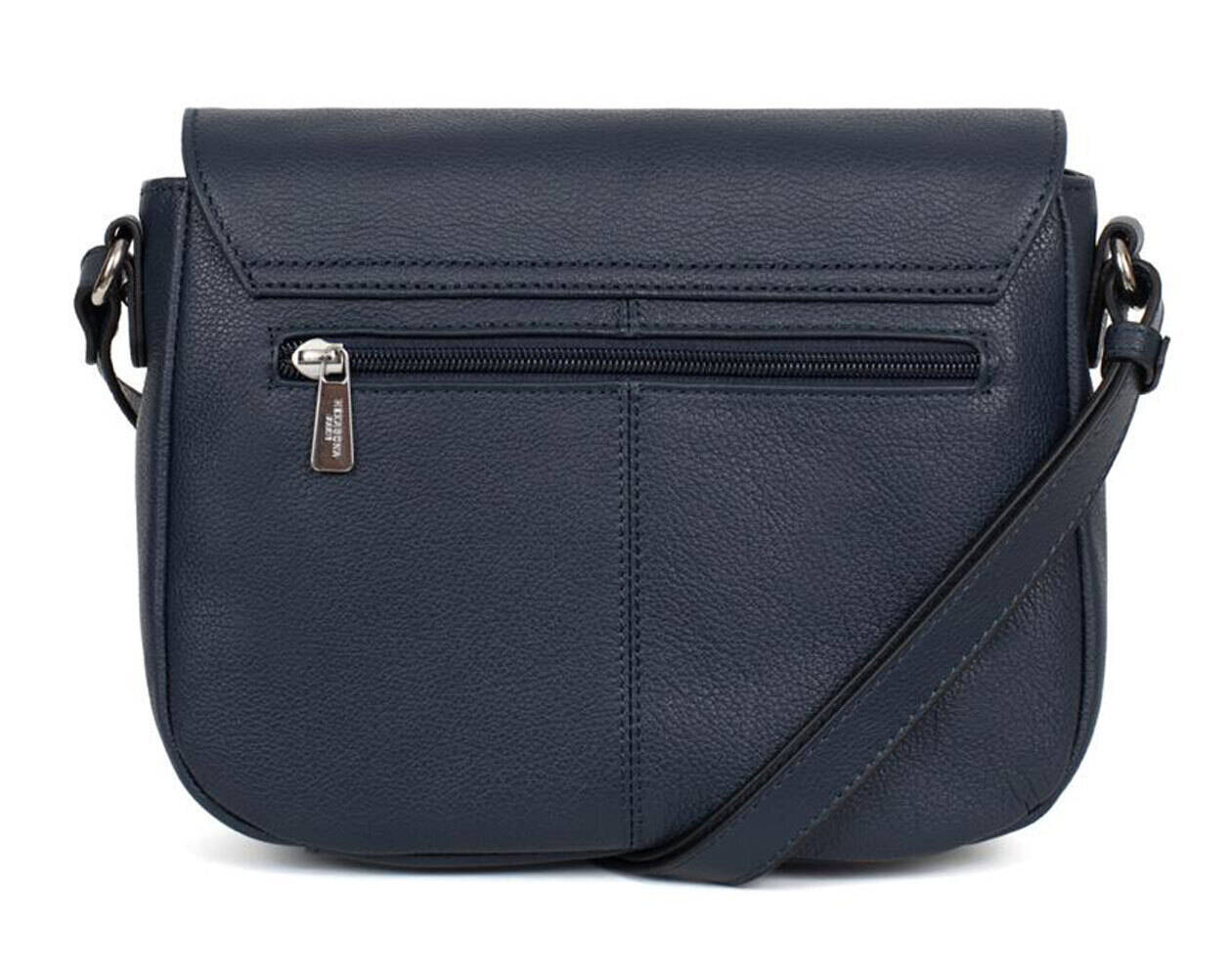 Vêtement en cuir Maroquinerie femme 