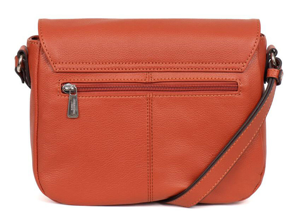 Vêtement en cuir Maroquinerie femme 