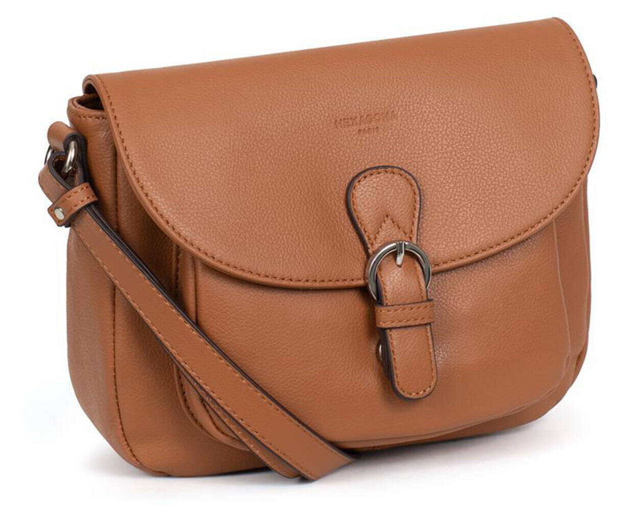 Vêtement en cuir Maroquinerie femme 