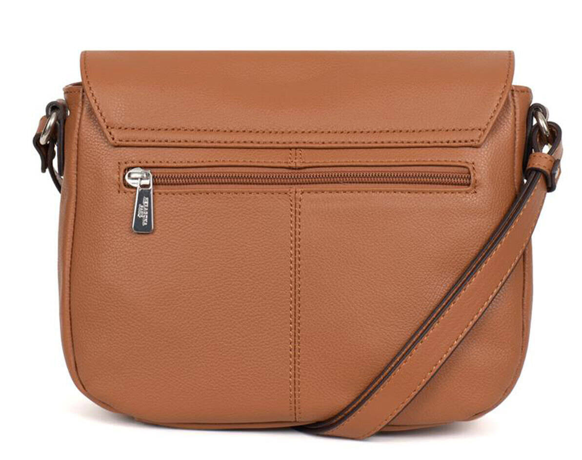 Vêtement en cuir Maroquinerie femme 