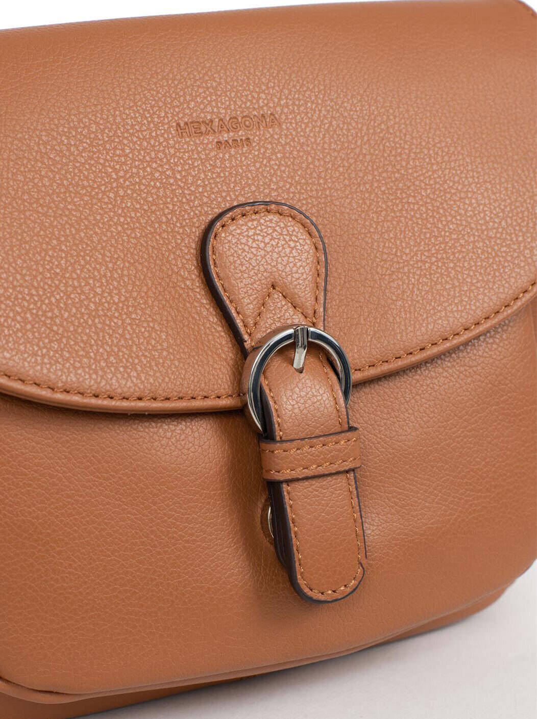 Vêtement en cuir Maroquinerie femme 