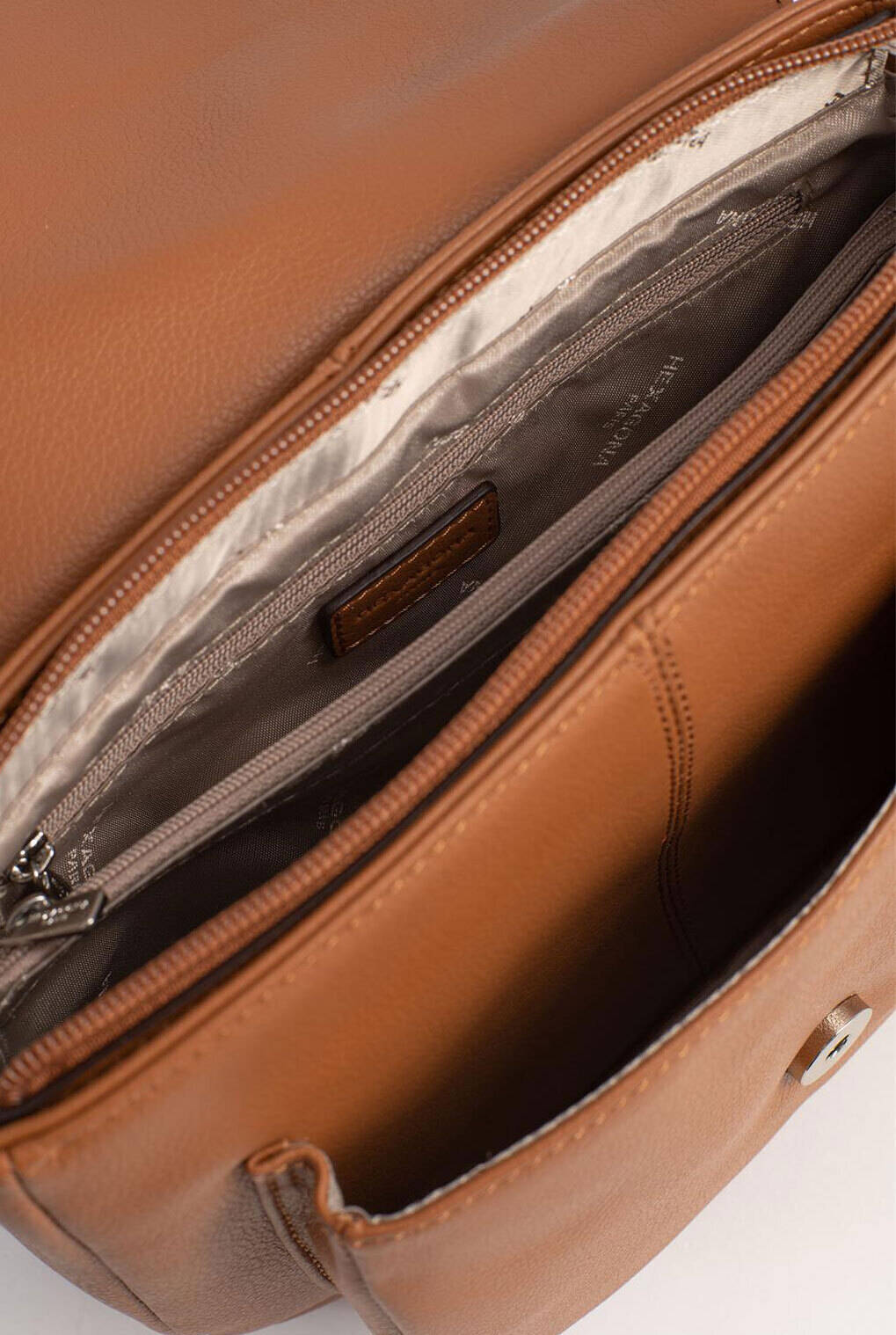 Vêtement en cuir Maroquinerie femme 