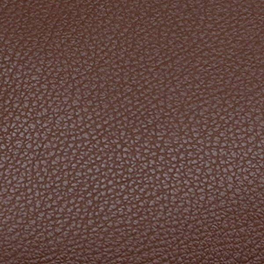 Vêtement en cuir Maroquinerie femme 