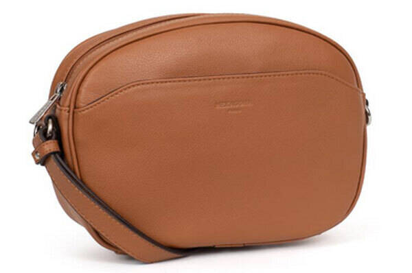 Vêtement en cuir Maroquinerie femme 