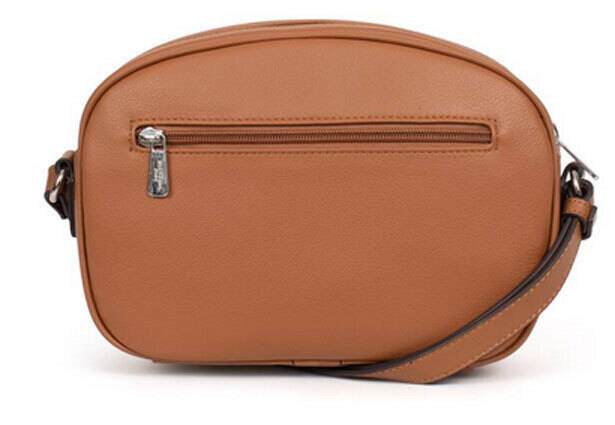 Vêtement en cuir Maroquinerie femme 