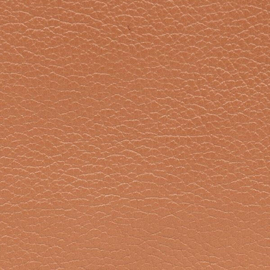 Vêtement en cuir Maroquinerie femme 